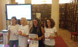Macerata, per la "Giornata Mondiale dell'Alzheimer" un menu dedicato in 15 ristoranti