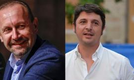 Arrigoni (Lega): Gostoli getti la maschera su alleanza regionale PD-M5S"