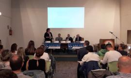 Fondazione CARIMA e ANUTEL a fianco dei Comuni nella ricerca dell’equità fiscale