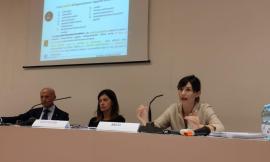 “Credito d’imposta nell'area del cratere”: grande partecipazione al seminario di Confindustria Macerata