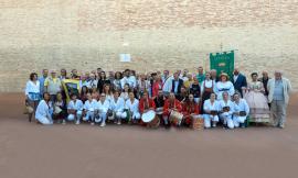 Treia riparte dal turismo dei borghi: ecco gli eventi