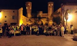 Anche Macerata festeggia la "Settimana Europea dello Sport": due le iniziative