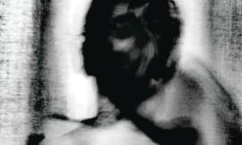 "Parti di invisibile", a Porto Potenza la mostra delle fotografe Rita Santanatoglia e Paola Tornambè