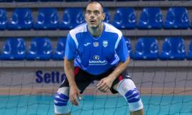 GoldenPlast Civitanova, mercoledì in campo con la Lube: i test preseason della squadra