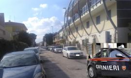 Dramma a Civitanova, uomo trovato morto in casa dalla madre