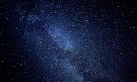 "E ritornammo a riveder le stelle” alla Notte dei ricercatori di Unicam