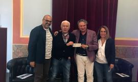 Tolentino, "Vaccaj, un teatro da vivere tutto l'anno": il ricco cartellone della nuova stagione
