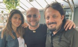 "La Serra" annuncia la seconda stagione: tante le novità e gli spettacoli in programma