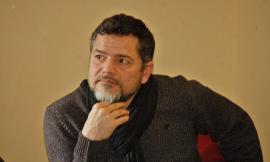 Corridonia, al via il laboratorio teatrale per docenti con l'attore e regista Francesco Facciolli