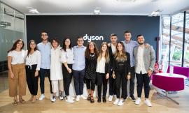 Podio targato Unicam al Concorso Internazionale di Progettazione e Design