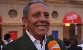 Fine vita, il docente civitanovese Gerardo Villanacci al Tg2: “Necessità di un intervento del Parlamento” (VIDEO)