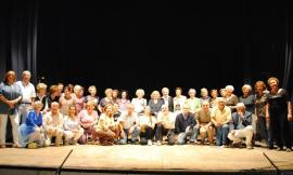 Rotary Club Macerata, università per tutte le età