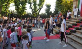 Mogliano, domenica 29 settembre al via la manifestazione "Sportinsieme"