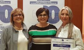 Promozione turistica online: Recanati eccellenza regionale con 8 premi