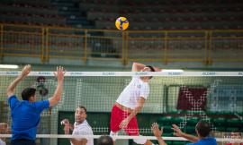 Torneo Banca Macerata: Menghi e Pineto in finale