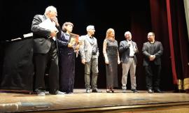 Conclusa un’edizione straordinaria del Settembre Musicale Montecosarese (FOTO)