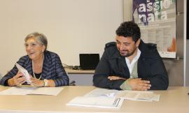Macerata, Concerti di Appassionata: ecco il ricco programma per la nuova stagione
