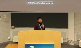 L'Università di Macerata in Norvegia: unico Ateneo italiano invitato dalla Nord University
