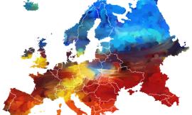 Tolentino, l'Istituto "Don Bosco" vola in Europa