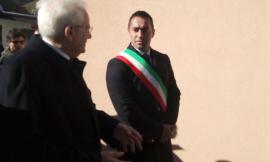 Consiglio delle Autonomie Locali, il nuovo presidente è il sindaco Gentilucci