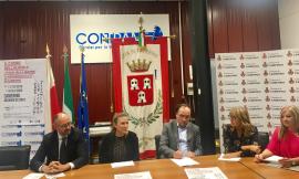 I tesori dell'Archivio di Stato di Camerino nella mostra "Il cuore dell'Europa"