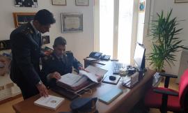 Civitanova, evasione fiscale: le Fiamme Gialle sequestrano due appartamenti