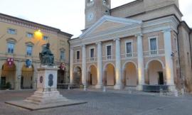 Alla scoperta di Camerino con la Caccia al Tesoro del Touring Club