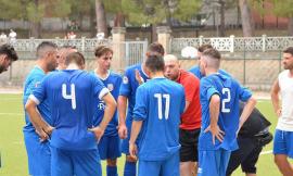 Pari tra Pennese e Atletico Macerata: un 2-2 che scontenta tutti