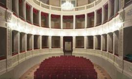 Montelupone, il premio "Galantara" 2019 alla redazione di Lercio