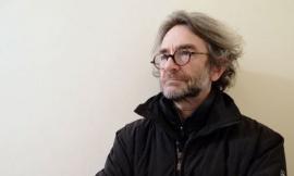 Unicam, il 10  ottobre una giornata dedicata alla memoria del professor Toraldo di Francia
