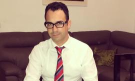 Macerata, Ciampechini (Nuovo Cdu) risponde a Tacconi e indica Orioli: "Uno dei pochi in grado di sconfiggere il sistema PD"