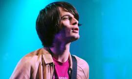 Sisma, musica e solidarietà, Jonny Greenwood in concerto a Fermo: "Sto pensando di stabilirmi qui per sempre"