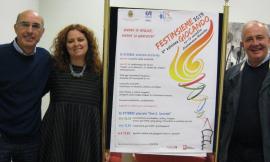 Civitanova, ritorna l'appuntamento con "Festinsieme giocando" : il programma
