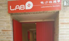 Al via la nuova stagione di corsi al LABS di Macerata
