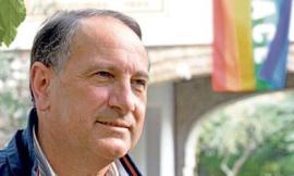 Ospitalità, educazione e condivisione: "Miraggimigranti" fa tappa a Macerata