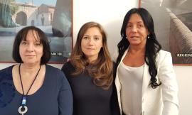 Opposizione all'attacco sulla legge elettorale: “Inciucio Pd-M5S. Doppia preferenza strumentalizzata”