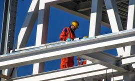 L'Anmil di Macerata ricorda le vittime degli incidenti sul lavoro: il tema della sicurezza al centro
