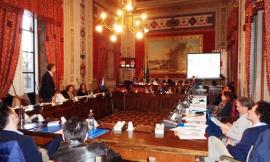 Recanati, poliziotti uccisi a Trieste: la Lega chiede un minuto di silenzio in Consiglio Comunale
