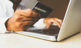 Gestire i propri conti online in sicurezza
