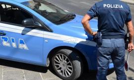 Furti nei bar del cratere sismico: Daspo urbano per due uomini