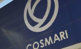 Il Cosmari cerca operatori di impianto: come fare domanda