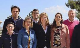 La replica di Montefano Domani: "La sindaca Barbieri vorrebbe un’opposizione muta"