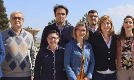 Montefano, opposizione all'attacco: "Vogliamo risposte, disposti a disertare il Consiglio Comunale"