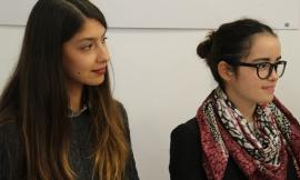 Macerata, al via l'Unifestival, un evento ogni sera: il programma