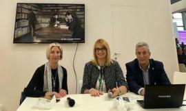 "Marche bellezza infinita", anche Recanati protagonista alla fiera sul turismo di Rimini