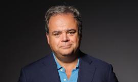 Macerata, Overtime Festival 2019: gran chiusura con Paolo Condò e Italo Cucci, il programma