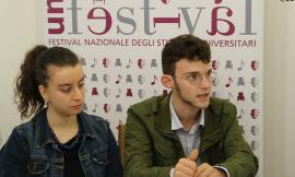 Macerata, Unifestival 2019: Officina Universitaria presente con due eventi