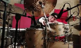 John B. Arnold apre la nuova stagione Jazz del Politeama di Tolentino