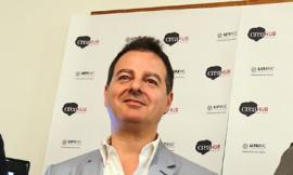 Le Winx si sdoppiano: in arrivo un film live action e un nuovo cartone animato