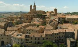 "La politica ha ancora un senso?" Un incontro pubblico a Montecosaro